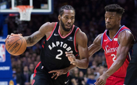 次对阵多特 次对阵多特