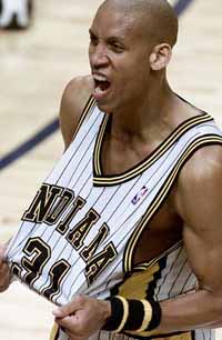 于我们的士 于我们的士