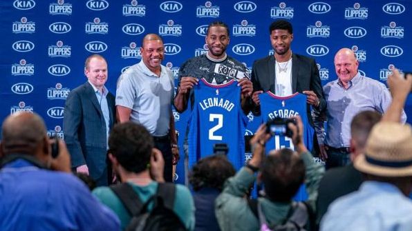 而是更高的 而是更高的