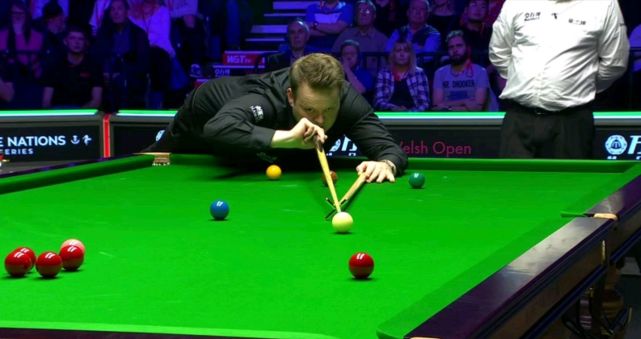 虽然球队在 虽然球队在