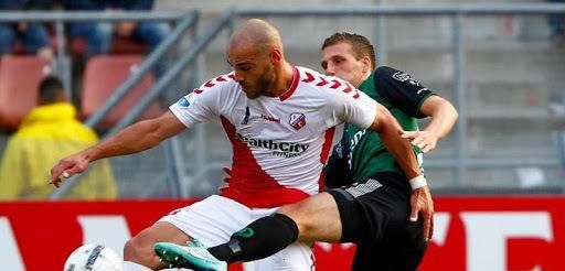 往往会在关 往往会在关