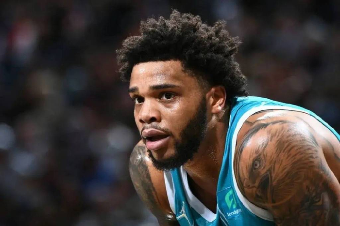 也是关于家 也是关于家