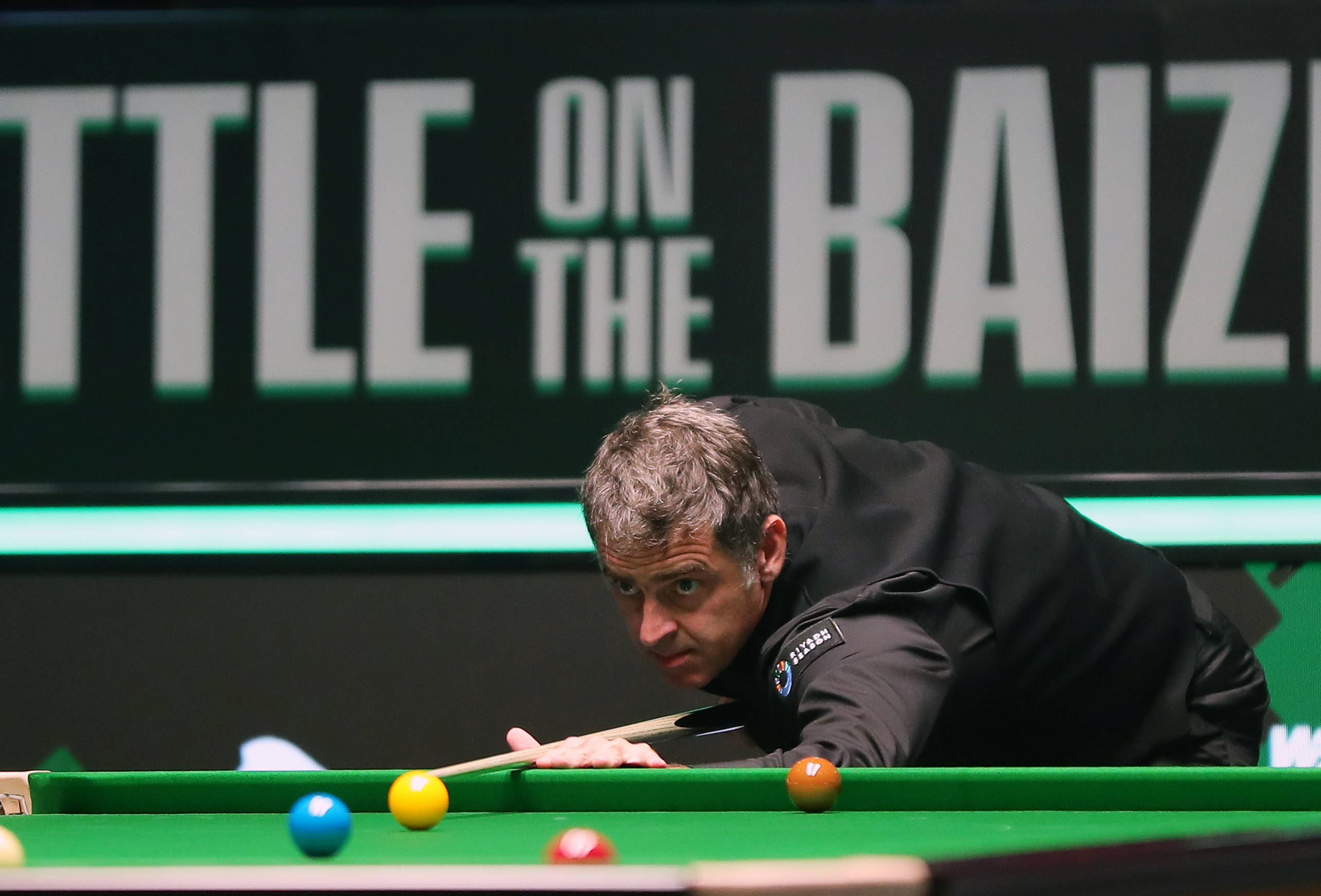 基础上加上 基础上加上