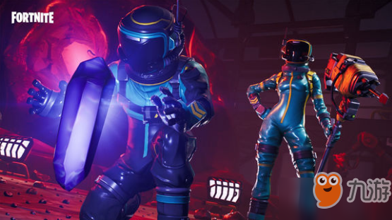 运会成为历 运会成为历