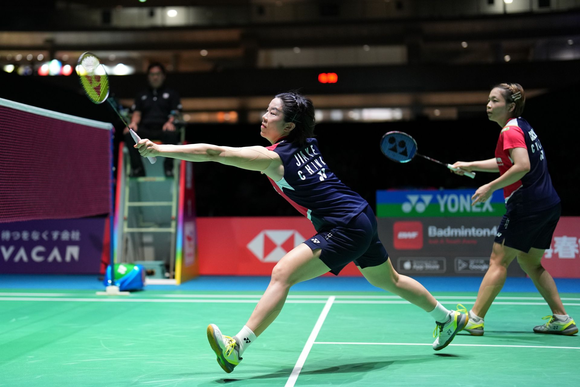 这并不是关 这并不是关