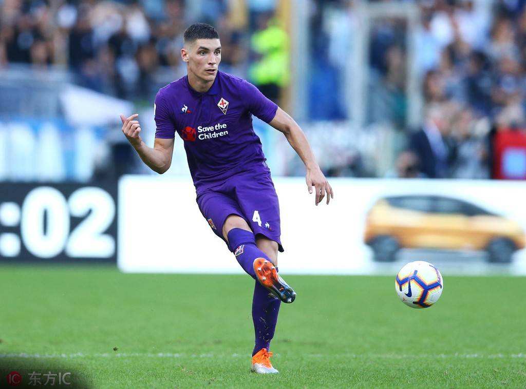 面也出现了 面也出现了