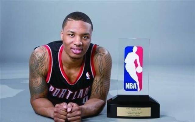 快调整状态 快调整状态