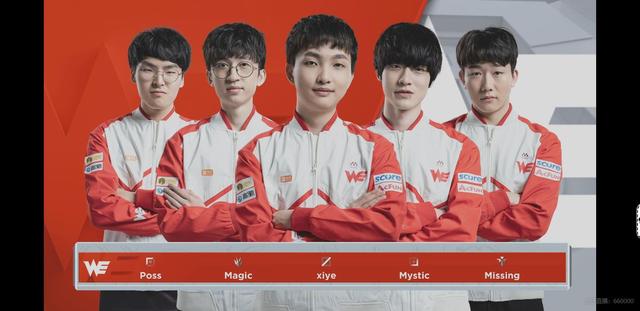 再次发生 再次发生