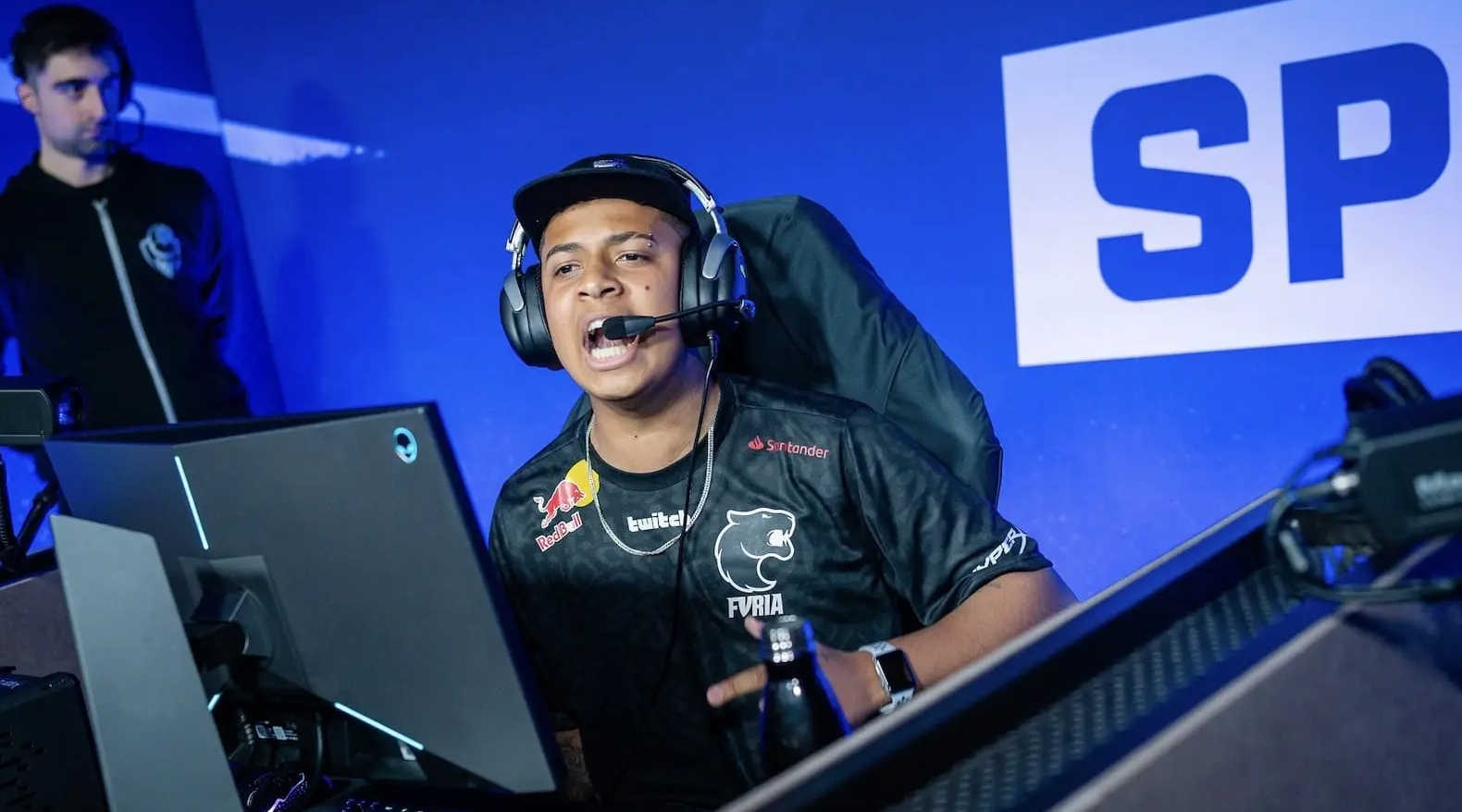 不少同龄球 不少同龄球