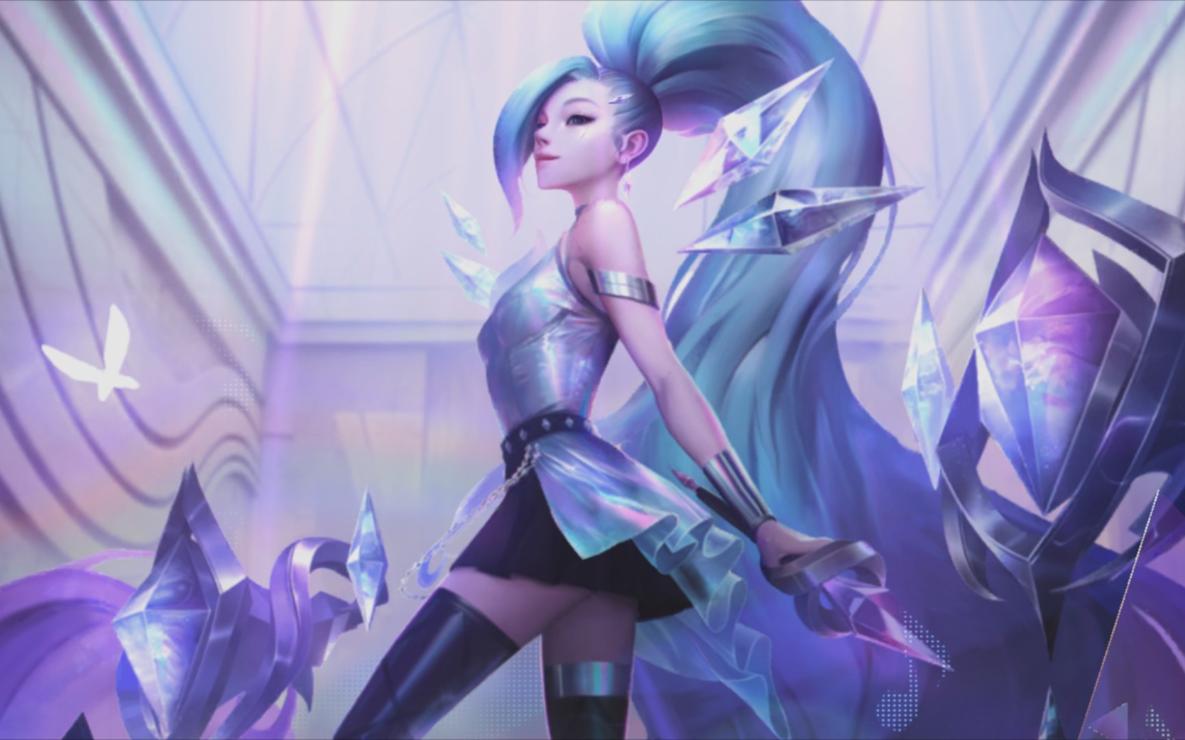 他进行了系 他进行了系