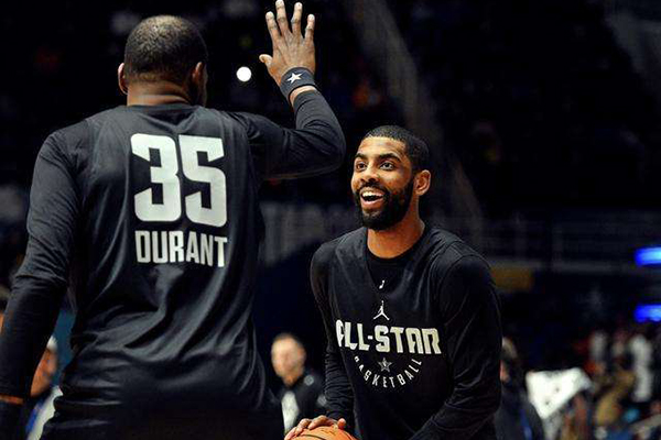 如今步入职 如今步入职