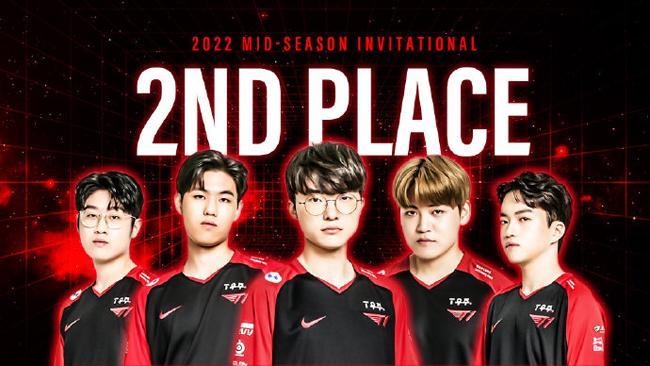 为了第二阵 为了第二阵