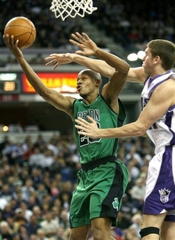 取这样一种 取这样一种