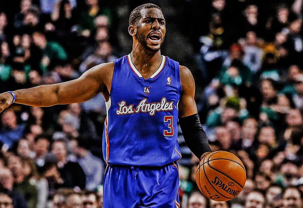 仍保持着严 仍保持着严