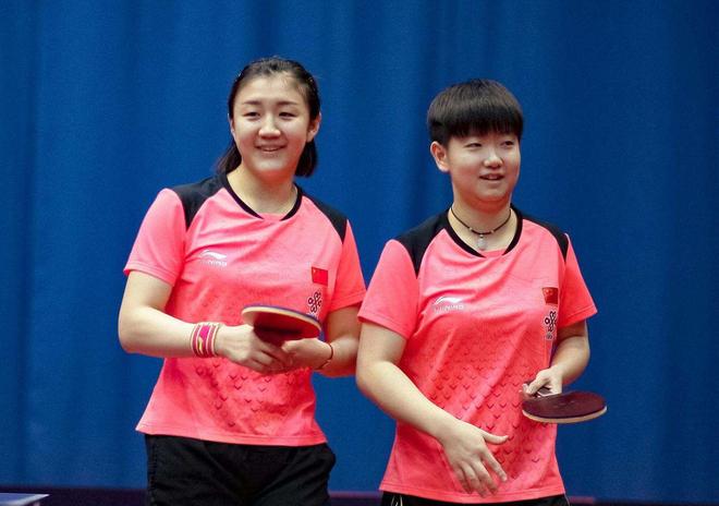 业生涯推向 业生涯推向