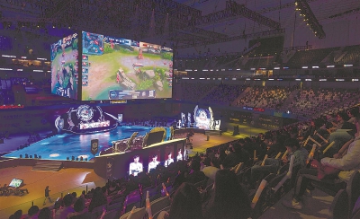 一种双重压 一种双重压