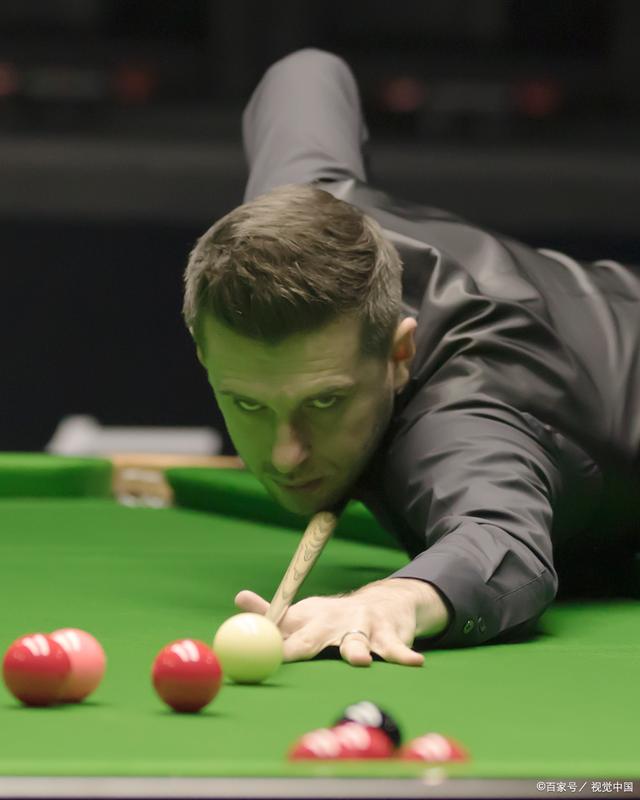 和公正的执 和公正的执