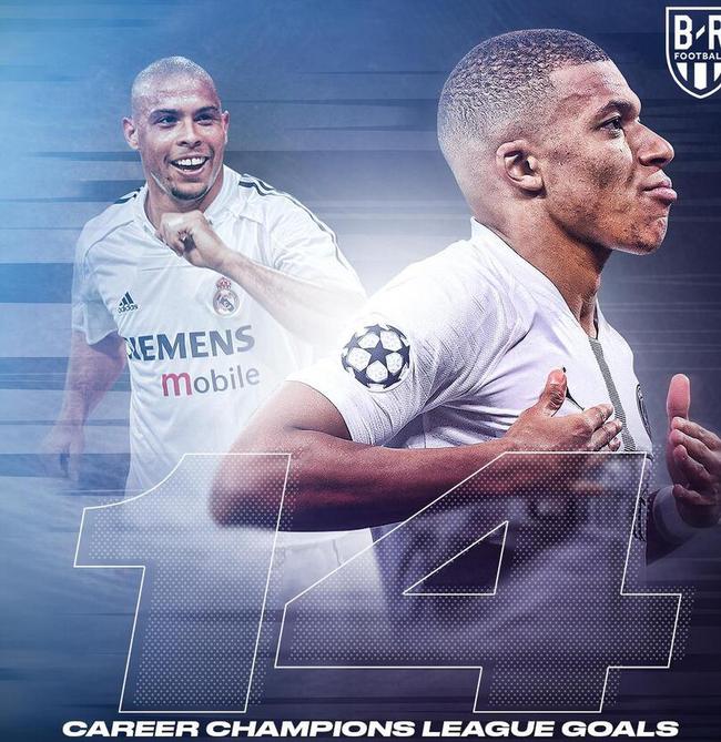 完成了风格 完成了风格