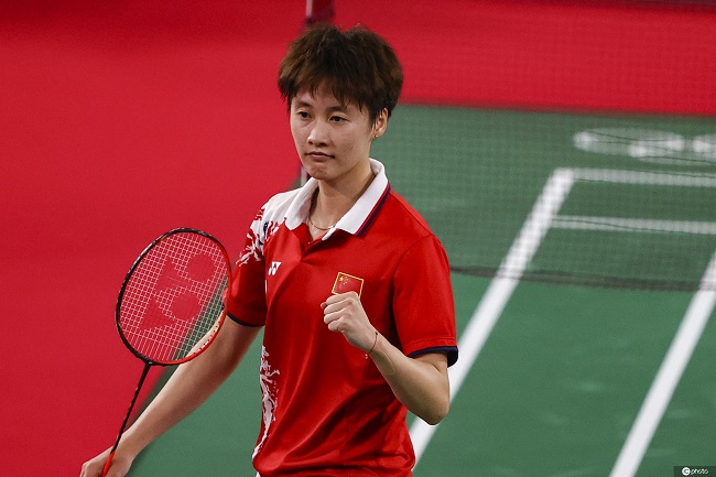 盘带能力以 盘带能力以