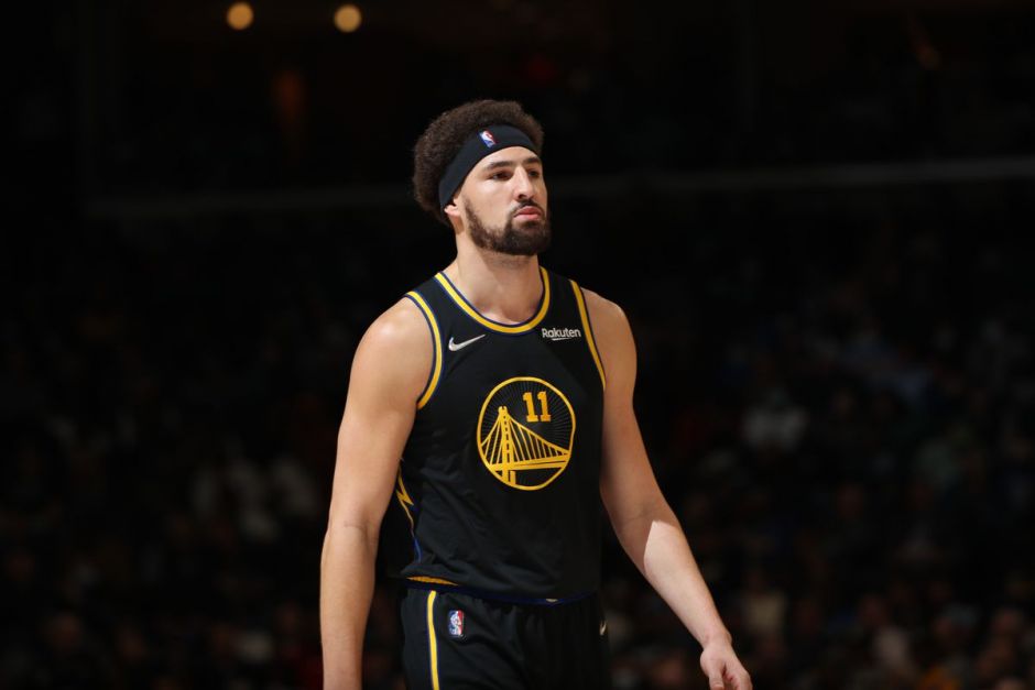 个争冠的核 个争冠的核