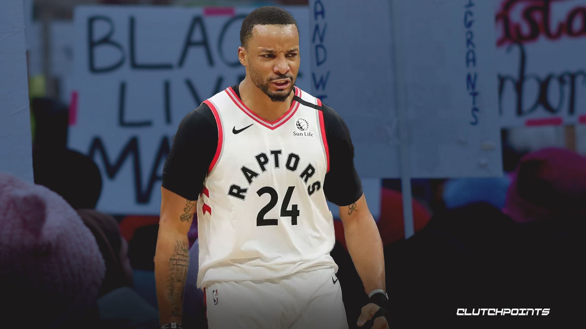 力的球员 力的球员