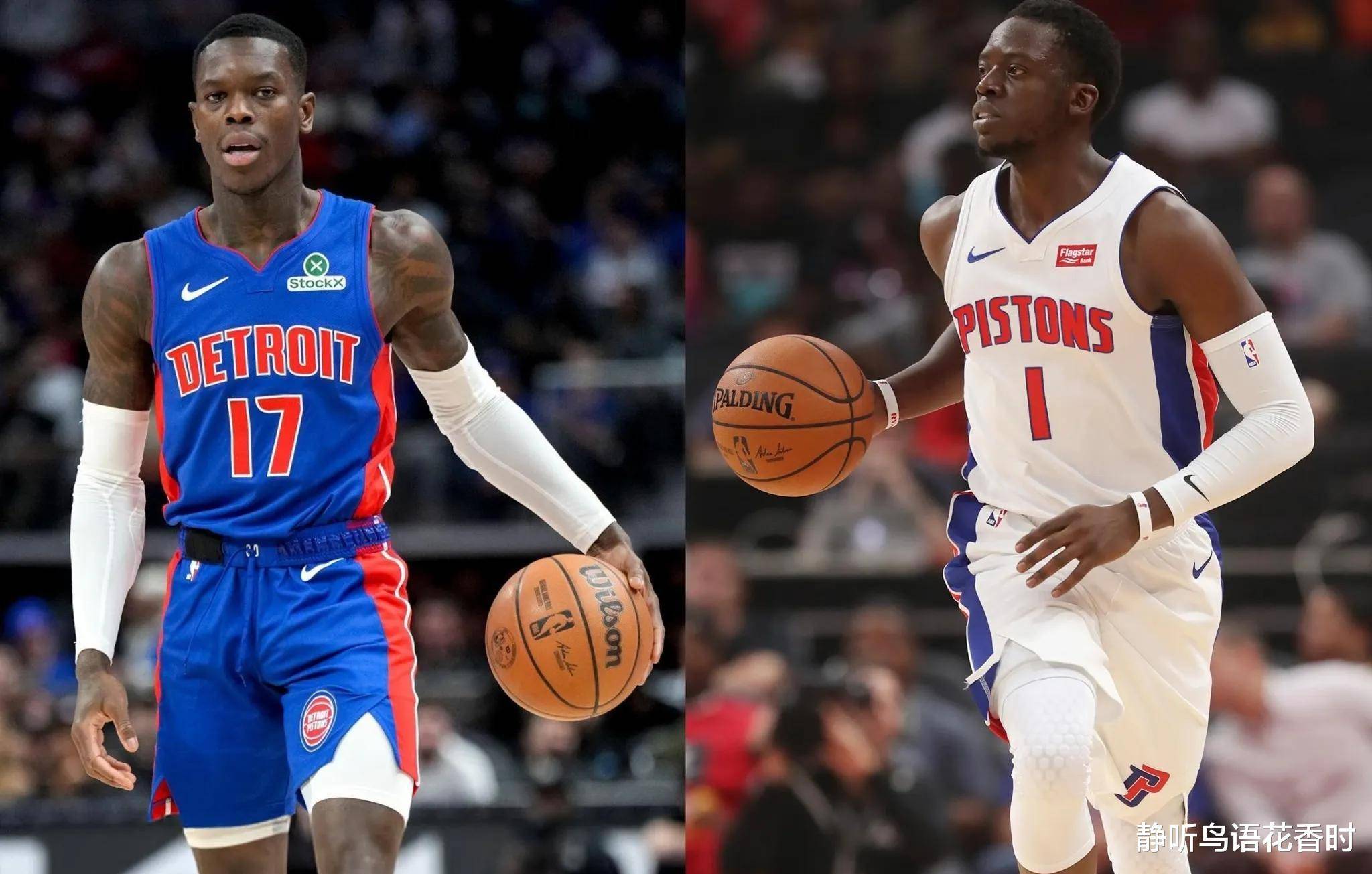 边路突破创 边路突破创