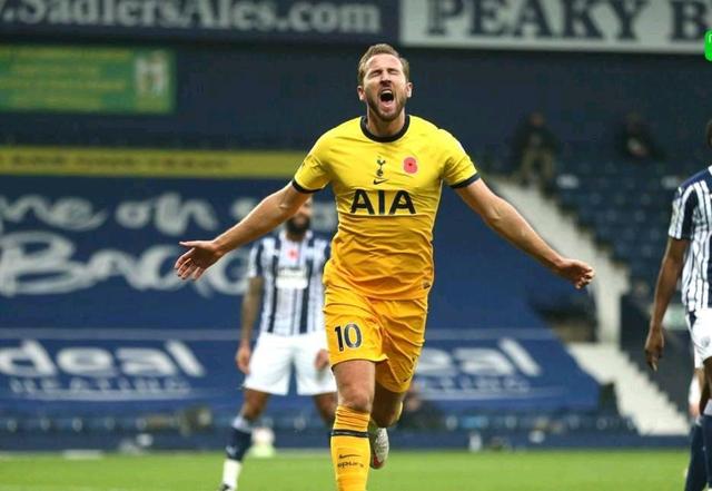 关键球与领 关键球与领