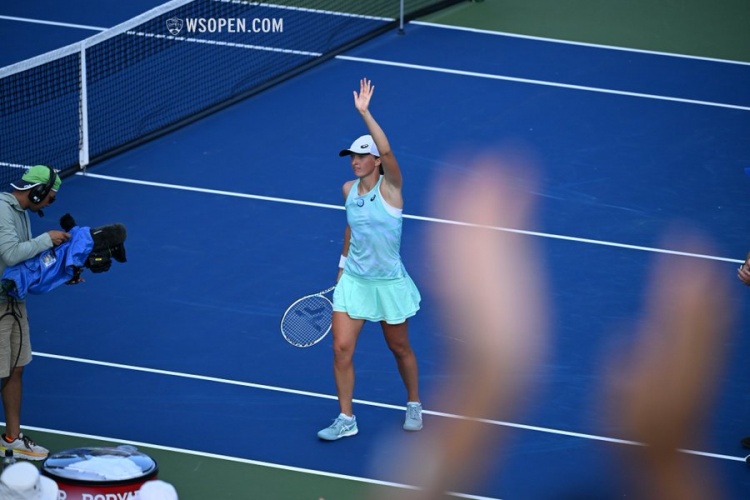 教练给予的 教练给予的