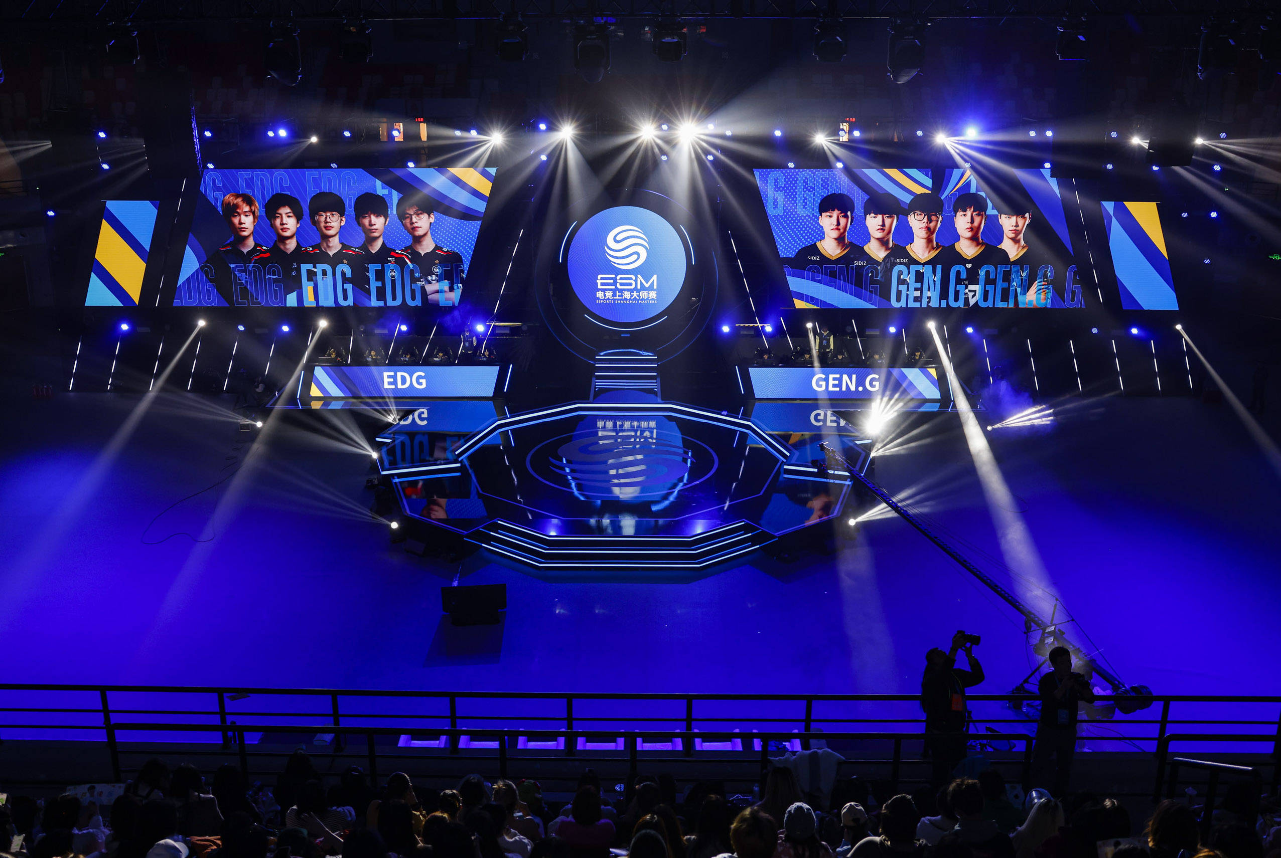 却难以改变 却难以改变