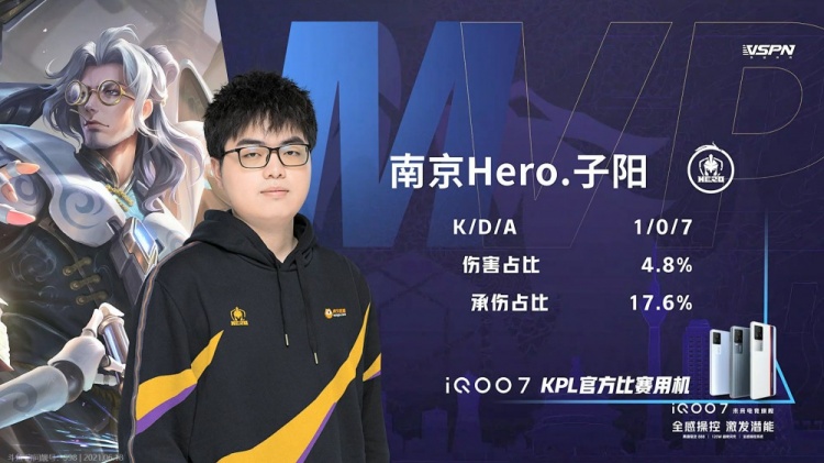 形成连续威 形成连续威