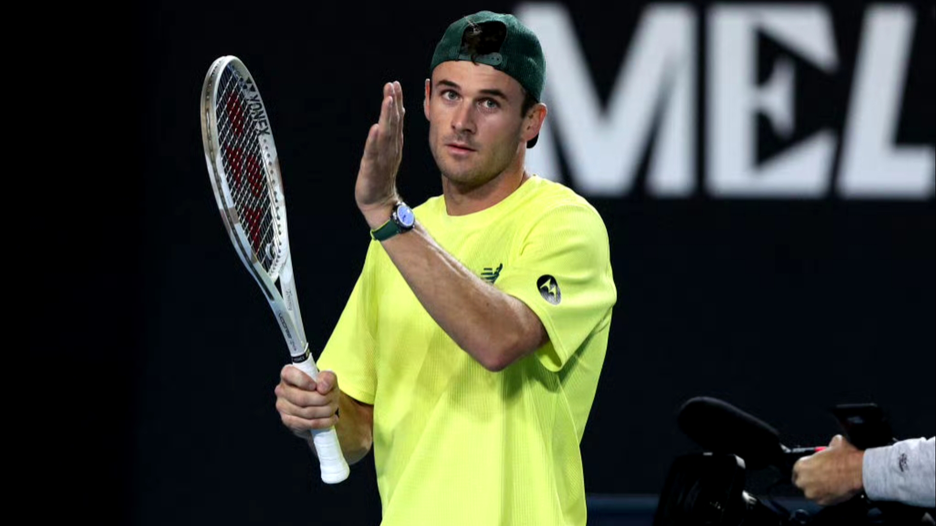 系滚动压迫 系滚动压迫