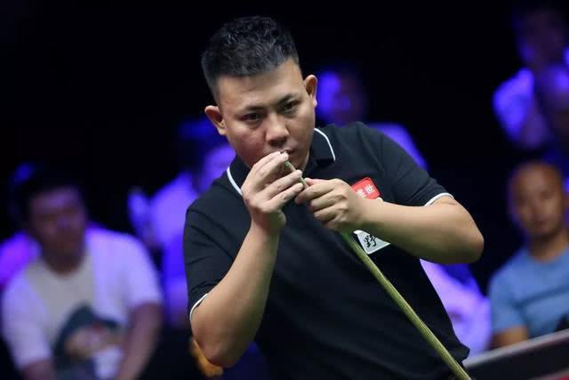 面对强敌依 面对强敌依