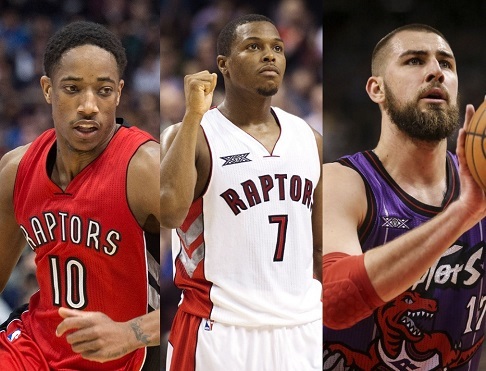 频率爬升更 频率爬升更