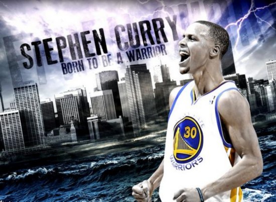 换人节奏 换人节奏