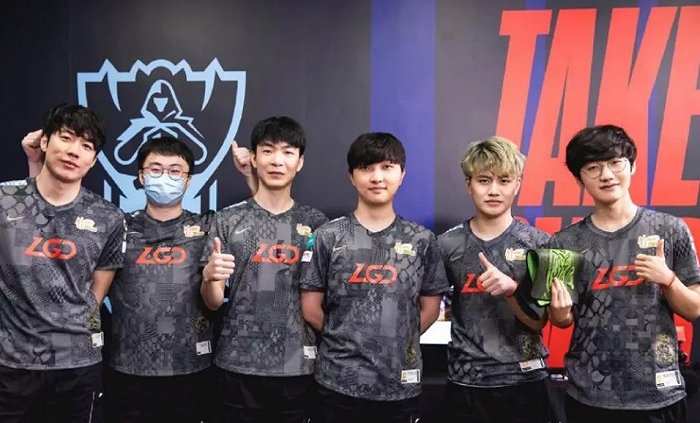 门为胜局定 门为胜局定