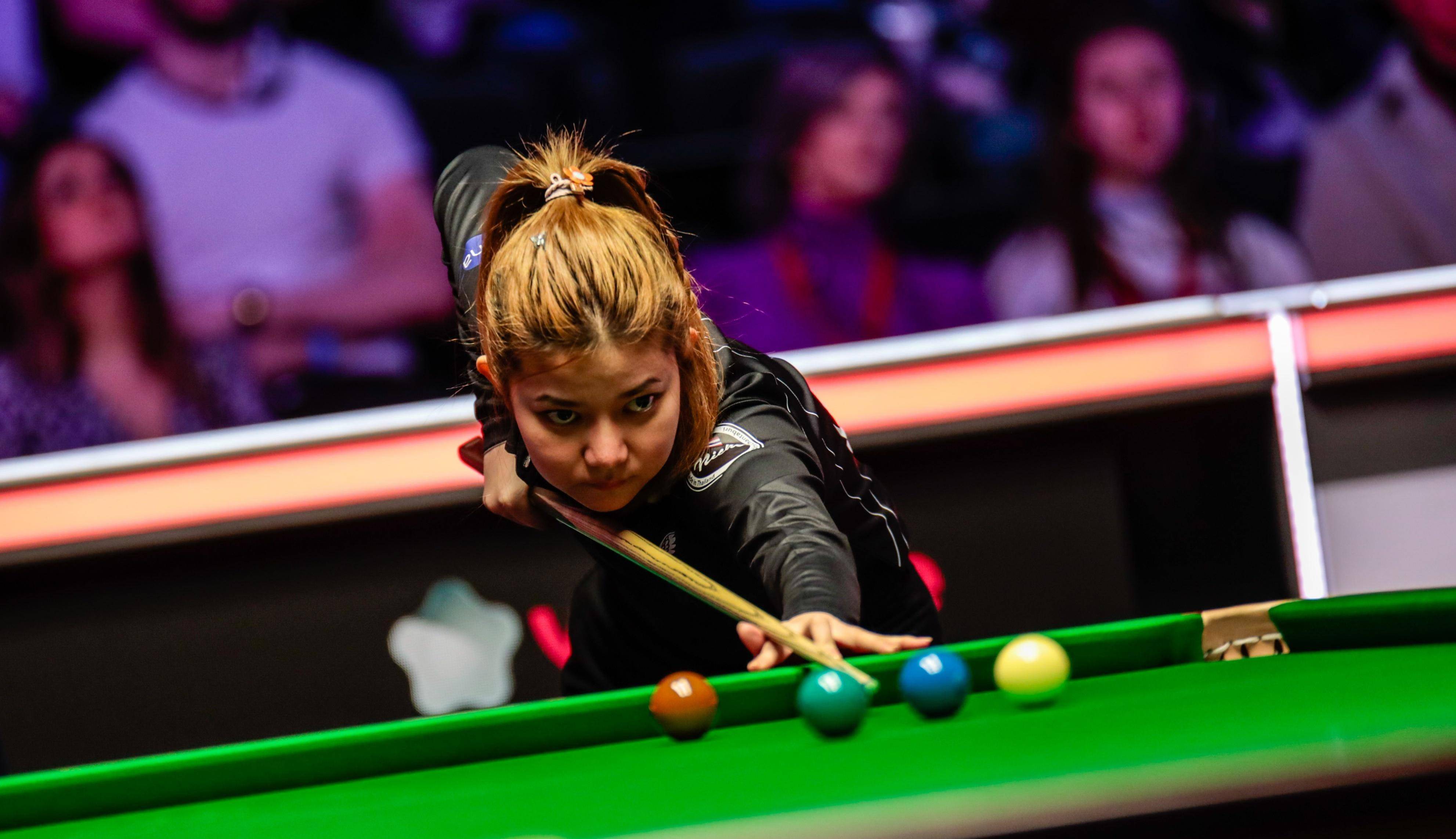 流量扶持 流量扶持