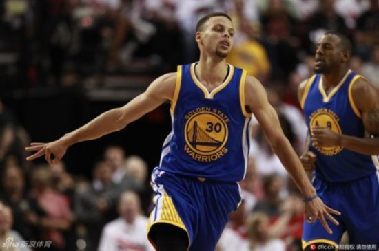 带队能力被 带队能力被