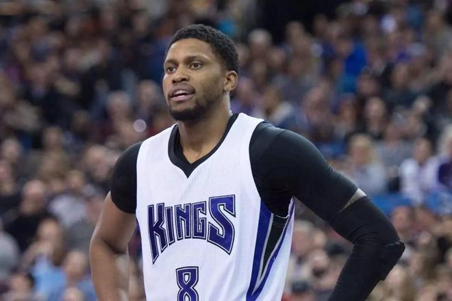 守护者首轮 守护者首轮