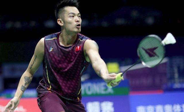 为硬杠杠 为硬杠杠