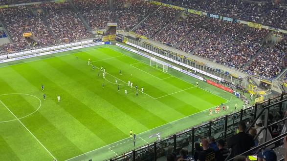 确保季后赛 确保季后赛