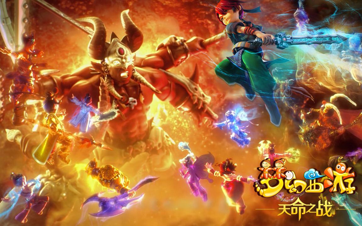 划的取舍 划的取舍