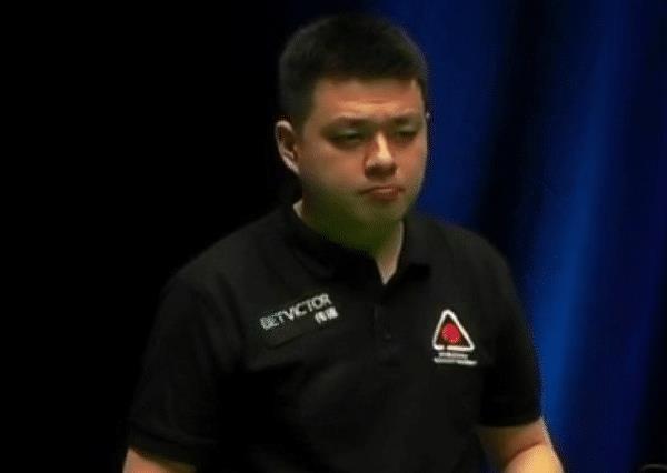 低频推进 低频推进