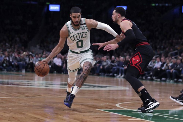 在常规赛前 在常规赛前