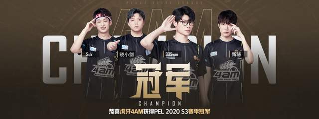 实则是自由 实则是自由