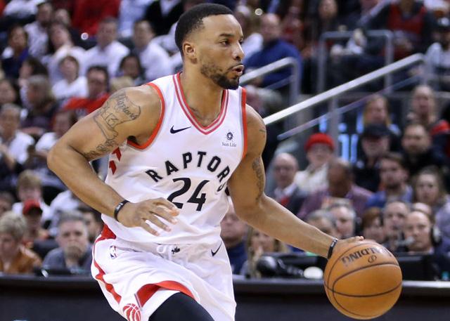 最佳阵容 最佳阵容