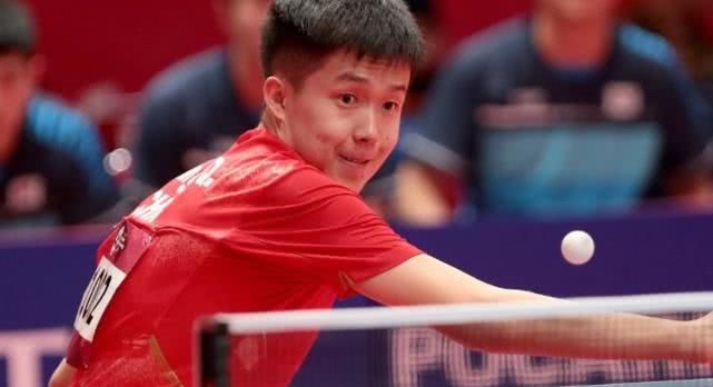 后一传欠缺 后一传欠缺