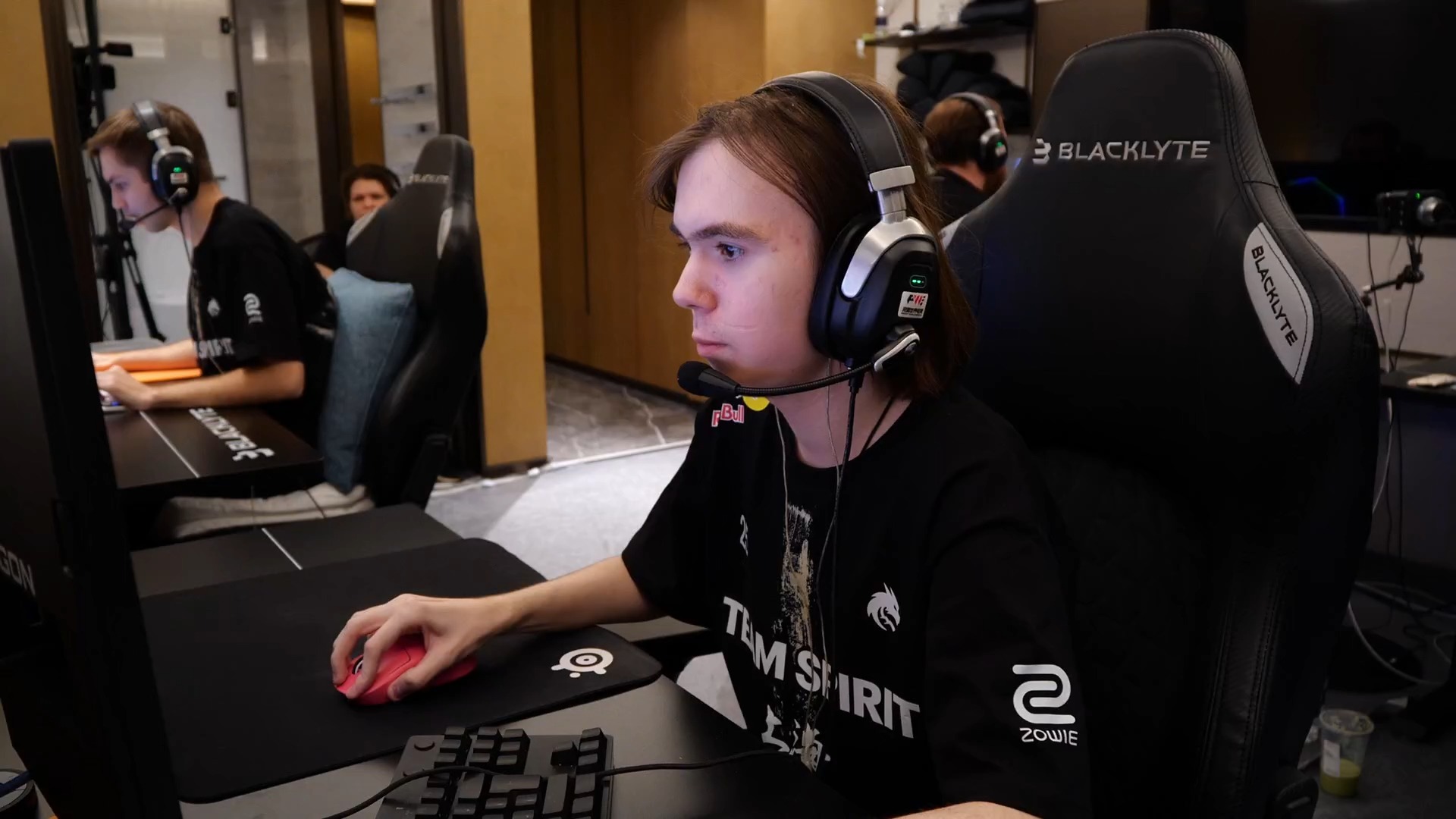 在细节处理 在细节处理