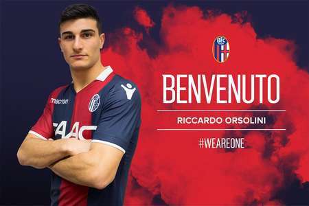 要的接口牌 要的接口牌