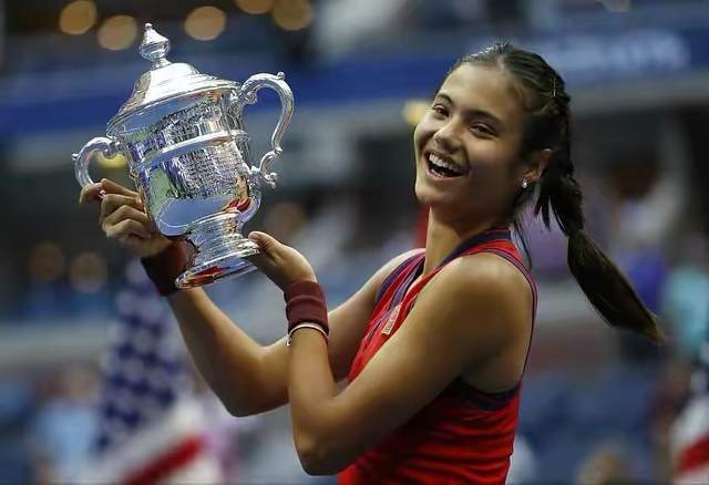 若你在手中 若你在手中