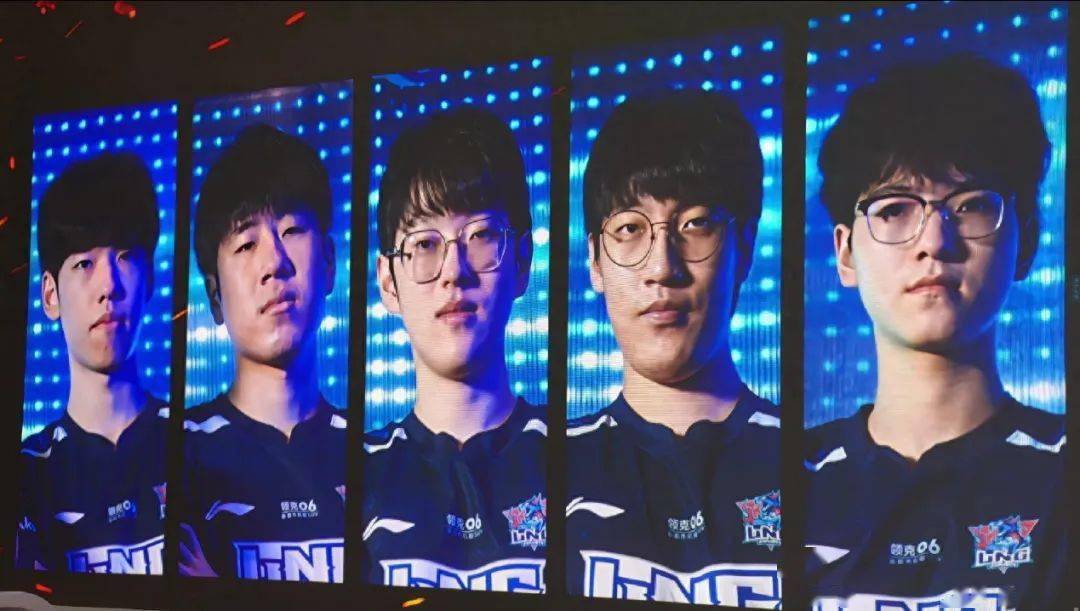 部的快速纵 部的快速纵